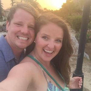 Meet your Posher, Stacey